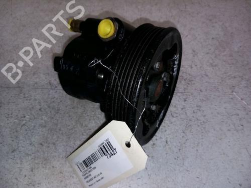 Used Steering pump PEUGEOT 607 (9D, 9U) 3.0 V6 24V (207 hp) 30423096