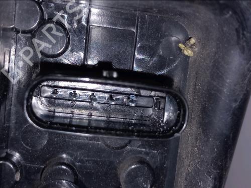 Left taillight BMW 1 (F20) 120 d | BP37506854C34 - Image 3