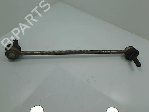 Used Other PEUGEOT 406 Break (8E/F) 2.0 HDI 110 (109 hp) 30541790