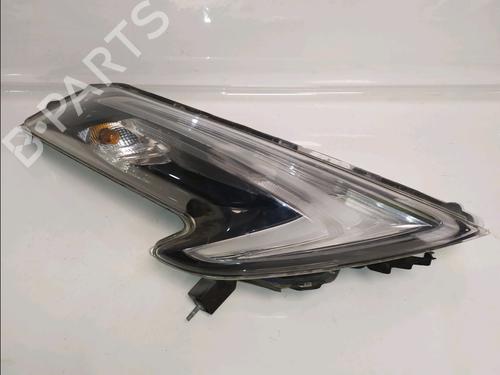 Used Left front indicator Left front indicator 37755852 37755852