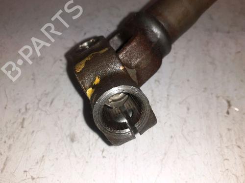 Steering column HYUNDAI i20 I (PB, PBT) 1.2 | BP30430899M21