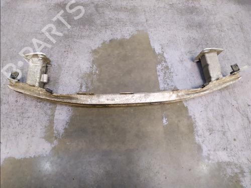 Front bumper reinforcement RENAULT MEGANE III Hatchback (BZ0/1_, B3_) 1.5 dCi (BZ09, BZ0D, BZ1W, BZ29, BZ14) | BP30530890C109