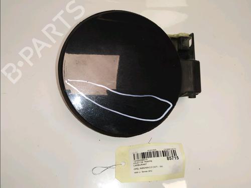 fuel-flap-opel-insignia-a-g09-2008-2009-2010-2011-2012-2013-2014-2015-2016-2017-33230752 main image