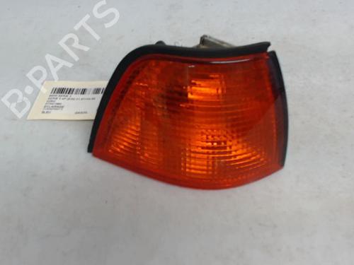 Used Right front indicator BMW 3 (E36) 325 td (115 hp) 30541876