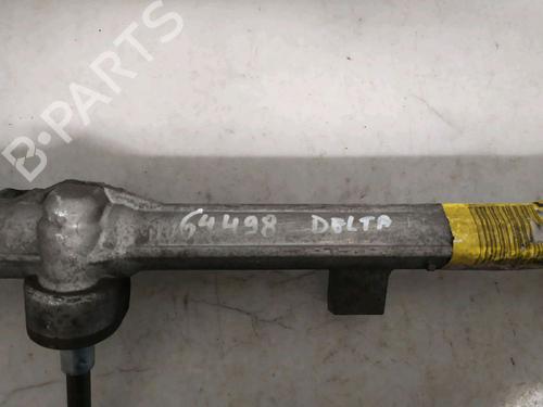 Steering rack LANCIA DELTA III (844_) 1.6 D Multijet (844.AXC11, 844.AXC1A) | BP30434062M22 - Image 2