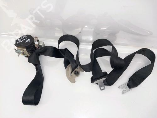 Used Front right seatbelt Front right seatbelt 30427308 30427308
