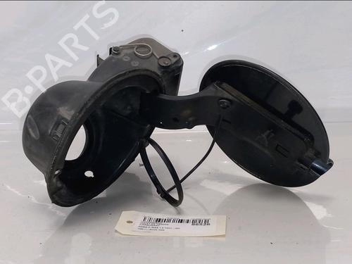 Tanklåg FORD C-MAX (DM2) 1.6 TDCi | BP36764094C131 - Image 3