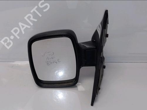Used Left mirror Left mirror 35719496 35719496