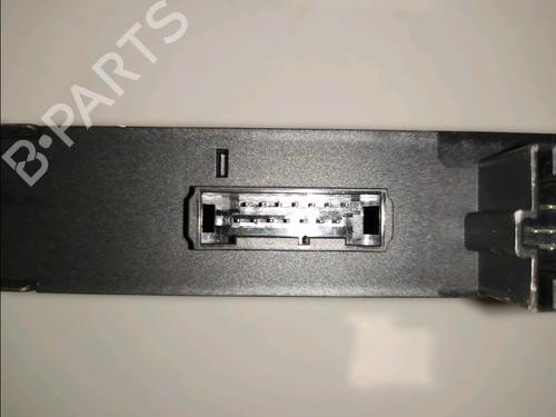 Electronic module BMW X1 (E84) sDrive 18 d | BP33034017M83 - Image 3