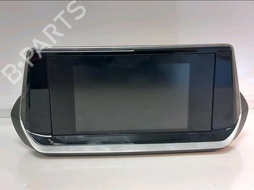 Display Display 39088216 39088216