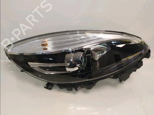 Used Right headlight Right headlight 37017340 37017340