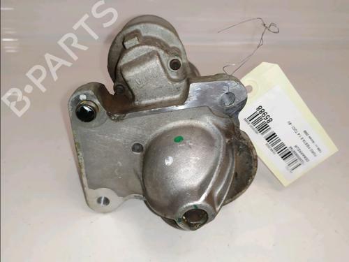 Used Starter Starter 36592785 36592785