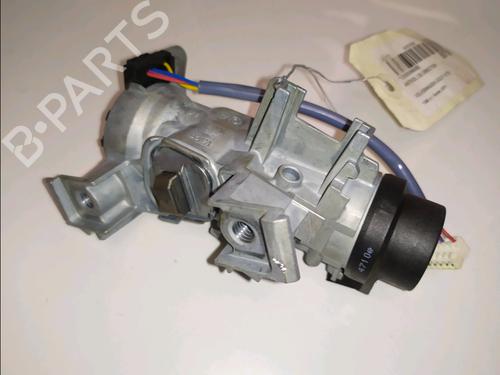 Ignition barrel VW GOLF VI (5K1) 1.6 TDI | BP33159924M48 - Image 3