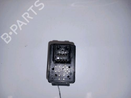 Mirror switch FORD KA (RU8) 1.3 TDCi | BP30423551I25 - Image 2