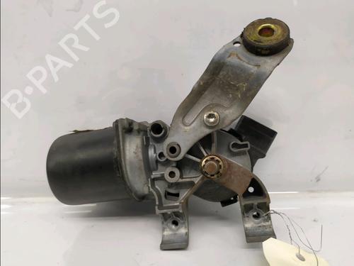 Viskermotor vindrute RENAULT MEGANE II (BM0/1_, CM0/1_) 1.5 dCi (BM1F, CM1F) (86 hp) 30414972