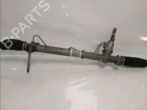 Steering rack CITROËN C5 III (RD_) 2.0 HDi 165 (RDRHHA, RDRHH8) | BP34147738M22 - Image 4