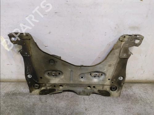 Subframe RENAULT MODUS / GRAND MODUS (F/JP0_) 1.5 dCi 90 | BP34051772M9 - Image 2