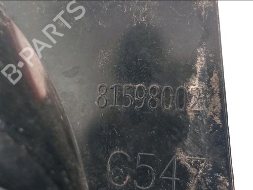 Right taillight FIAT 500 (312_) 1.2 (312AXA1A) | BP32514183C35