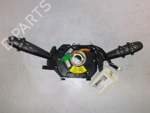 Used Steering column stalk ALFA ROMEO 147 (937_) 1.6 16V T.SPARK (937.AXA1A, 937.AXB1A, 937.BXB1A) (120 hp) 30431690