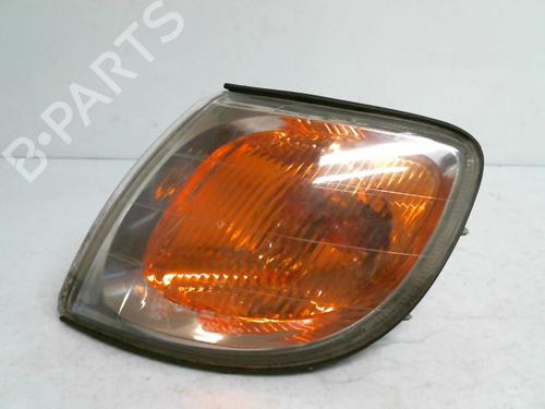 Used Left front indicator HYUNDAI TRAJET (FO) 2.0 CRDi (113 hp) 30432384