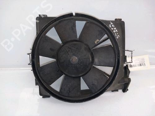 Used Heater blower motor Heater blower motor 30429555 30429555