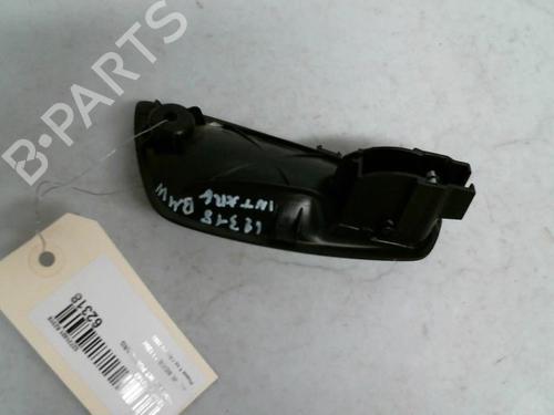 Rear left interior door handle BMW 1 (E87) 120 d | BP30430977I15 - Image 2