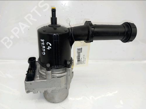 Used Steering pump CITROËN C4 I (LC_) 1.6 HDi (90 hp) 30524575