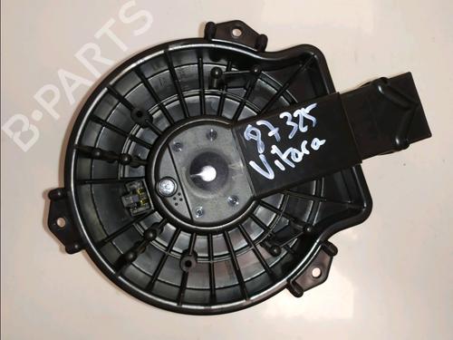 Heater blower motor SUZUKI VITARA (LY) 1.4 T (APK414) | BP40278167M62 - Image 2