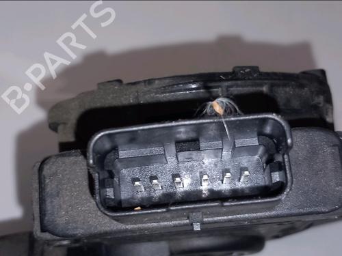 Pedal CITROËN DS3 (SA_) 1.6 HDi 90 | BP36449979I4 - Image 3