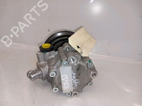 Styring servopumpe PEUGEOT BIPPER (AA_) 1.3 HDi 75 | BP30425817M99