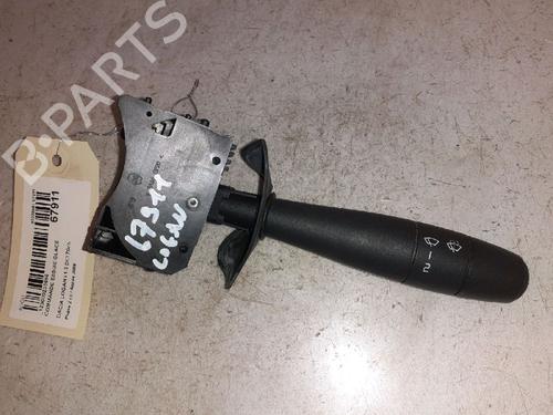 Used Steering column stalk DACIA LOGAN (LS_) 1.5 dCi (LS0K) (68 hp) 30427600