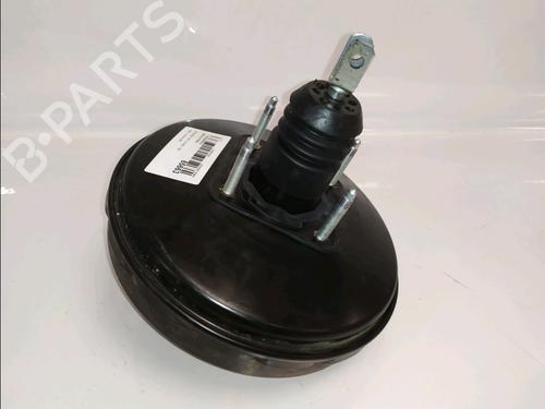 servo-brake-peugeot-307-3ac-2000-2001-2002-2003-2004-2005-2006-2007-2008-2009-2010-2011-2012-36450108 main image