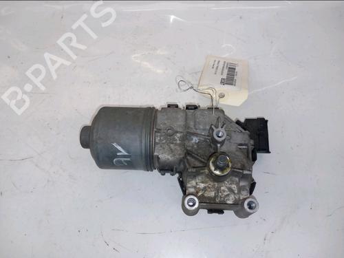 Wischermotor vorne für RENAULT TWINGO II (CN0_) 1.2 (CN0D) (58 hp) 32007541