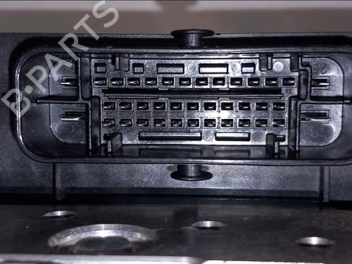 ABS pump AUDI A5 Sportback (8TA) 2.7 TDI | BP37506776M43 - Image 5