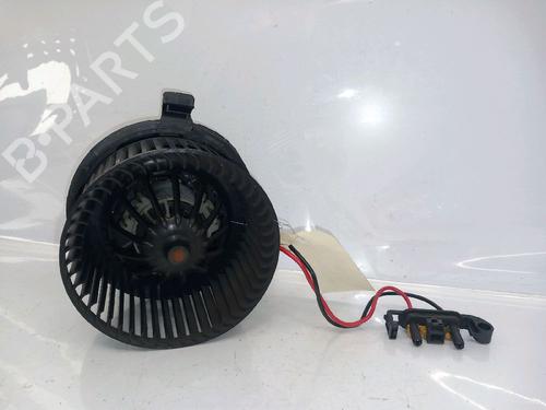 Varmeblæser RENAULT TWINGO II (CN0_) 1.2 16V (CN0K, CN0V, CN0A) (76 hp) 30413817