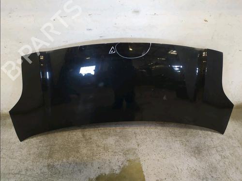 hood-toyota-yaris-_p9_-2005-2006-2007-2008-2009-2010-2011-2012-2013-2014-31867876 main image