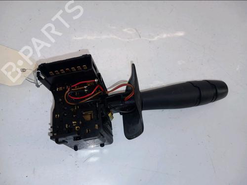 Steering column stalk DACIA LOGAN (LS_) 1.6 (LS0B, LS0D, LS0F, LS0H) | BP30632895I23 - Image 2