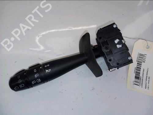 Used Steering column stalk Steering column stalk 30423089 30423089