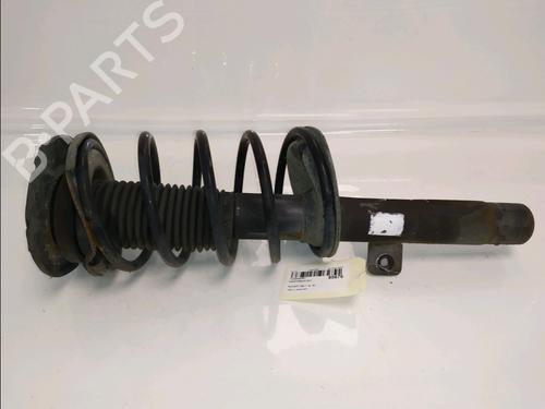 left-front-shock-absorber-peugeot-206-2l_-2m_-2009-2010-2011-2012-2013-36660565 main image