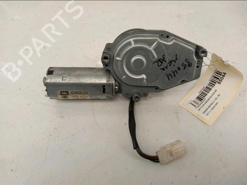 rear-wiper-motor-nissan-micra-ii-k11-1992-1993-1994-1995-1996-1997-1998-1999-2000-2001-2002-2003-2004-2005-2006-2007-31913892 main image