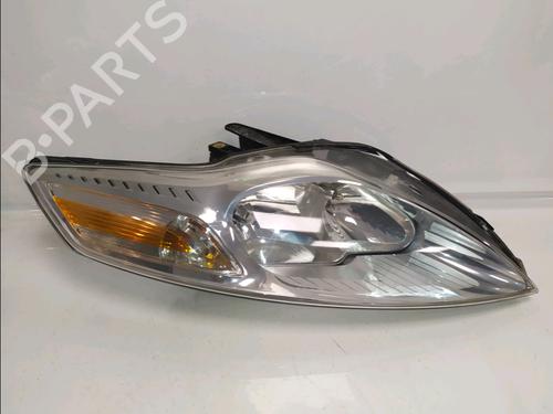 Used Right headlight Right headlight 38497176 38497176