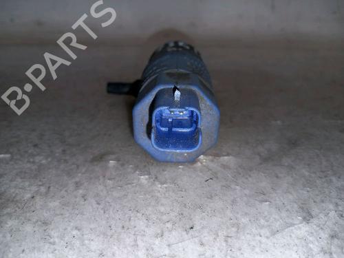 Koplampsproeier CITROËN C4 Picasso I MPV (UD_) 1.6 HDi | BP30419247E17