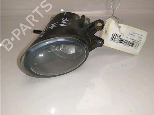 Used Left front fog light Left front fog light AUDI A4 B6 (8E2) 2.5 TDI (163 hp) 34262205 34262205