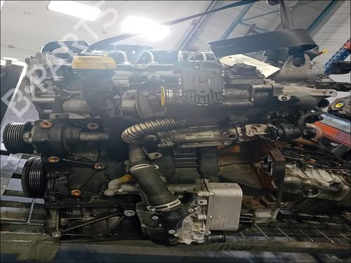 engine-renault-espace-iv-jk01_-2002-33230750 main image