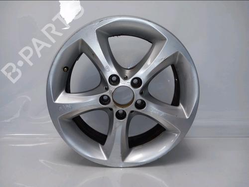 rim-bmw-1-e87-2003-2004-2005-2006-2007-2008-2009-2010-2011-2012-2013-36351649 main image