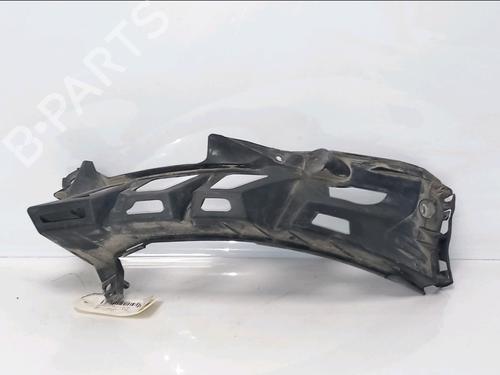 Kofangerbeslag bag Kofangerbeslag bag RENAULT MEGANE II (BM0/1_, CM0/1_) 1.5 dCi (BM0F, BM0T, BM2B, CM0F, CM0T) (82 hp) 35892332 35892332