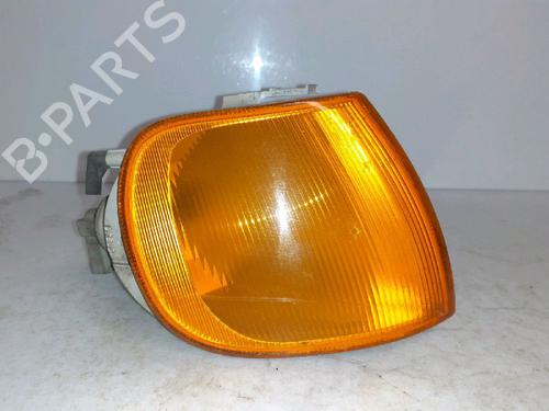 Used Right front indicator VW POLO III (6N1) 60 1.4 (60 hp) 30422762