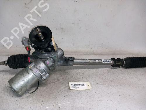 Styregear/Snekke SUZUKI SWIFT III (MZ, EZ) 1.3 DDiS (RS413D) (75 hp) 30420789