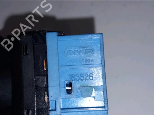Mirror switch PEUGEOT PARTNER Box Body/MPV 1.6 BlueHDi 100 | BP39899425I25  - Image 6