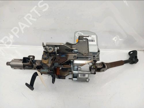 Colonne de direction RENAULT MODUS / GRAND MODUS (F/JP0_) 1.5 dCi (FP0D, JP0D) (82 hp) 31986214